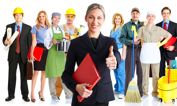 İzmir Tadilatcı Hizmeti